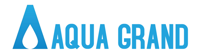 Aqua Grand